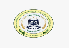 AEPL LIMITED
